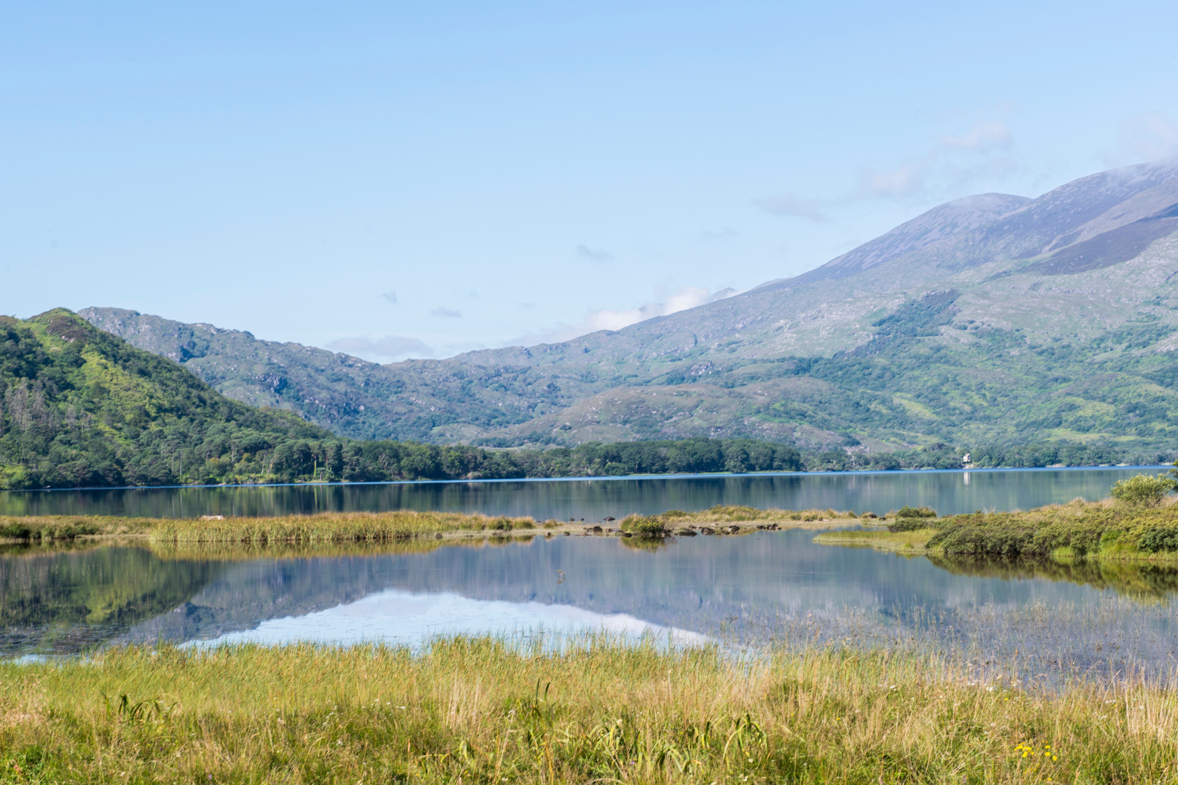 killarney national park (3).webp